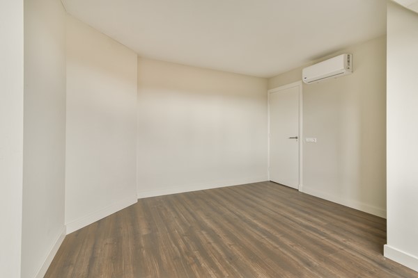 Medium property photo - Bloemistenlaan 46, 2313 BB Leiden